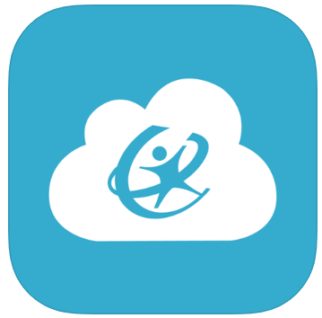 ClassLink Icon 